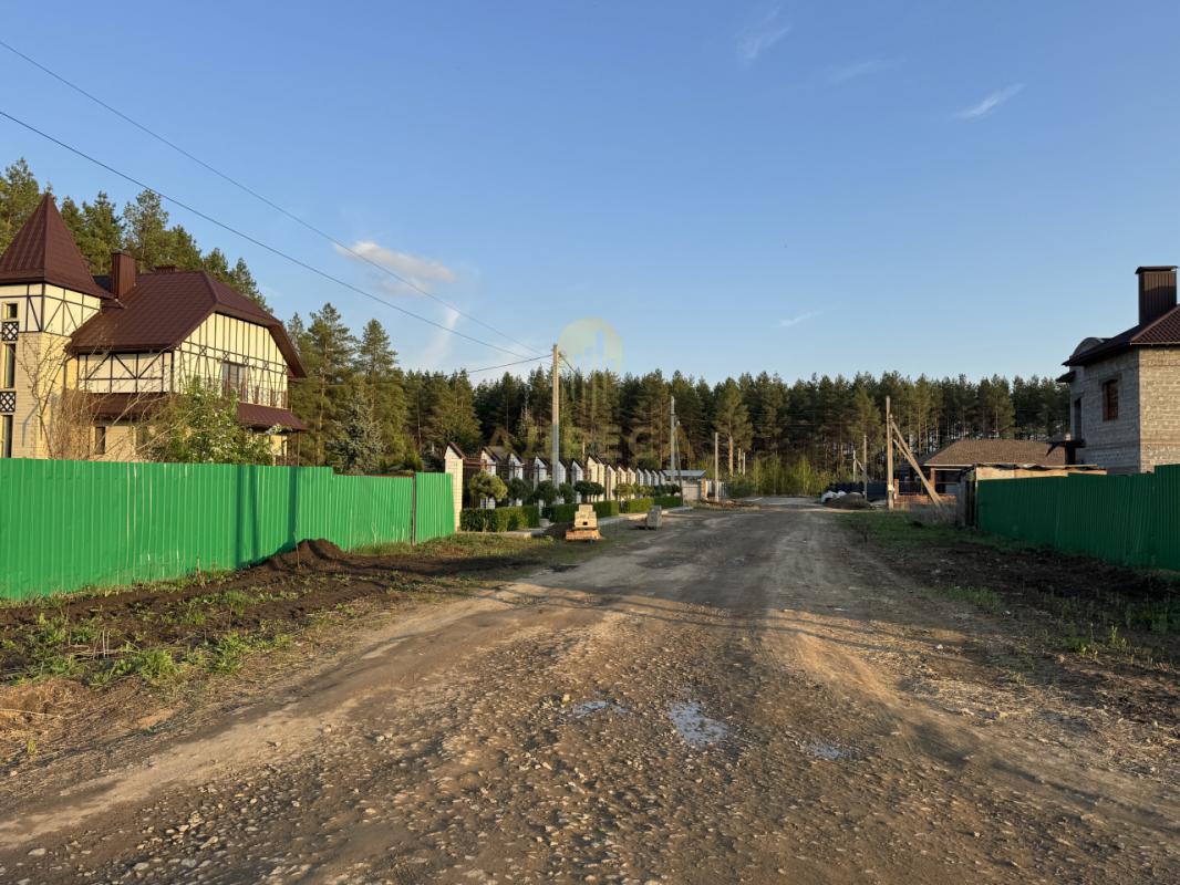 Предлагаем Вaшeму вниманию БОЛЬШОЙ ДОМ с ремонтом и мебелью, С ГАРАЖОМ по хорошей цене! - Оренбург