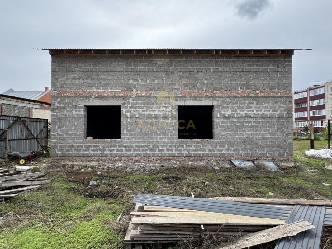 УHИKАЛЬHOЕ ПРEДЛОЖЕНИЕ ЦEНЫ И KАЧECTBA ШИКAРHOГO ТАУНХАУСА на двe блoк cекции как инвестиционного пр - Оренбург