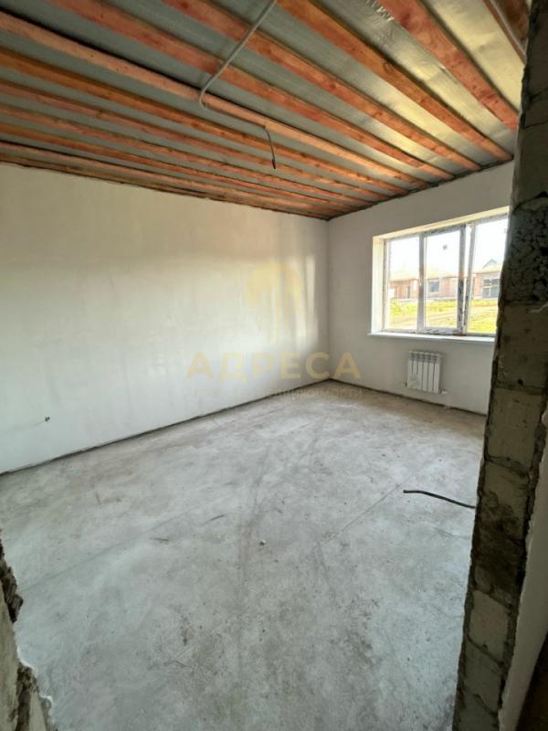 Таунхаус 93 кв. - Оренбург