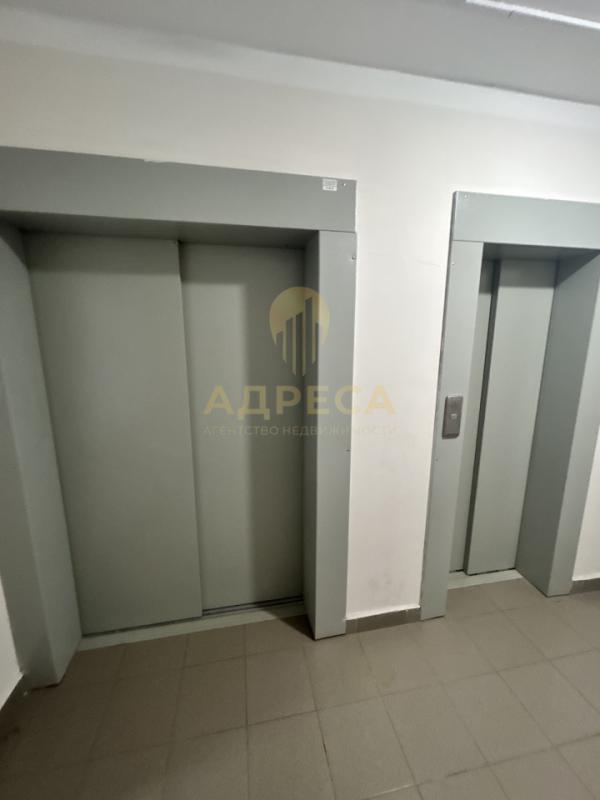 Евро-трешка с дизайнерским ремонтом в доме комфорт-класса, ЖК &laquo;Геометрия&raquo;. - Оренбург