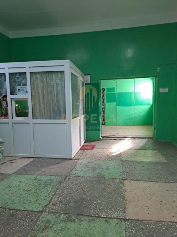 Продается однокомнатная квартира, общая площадь 17,4 кв. - Оренбург