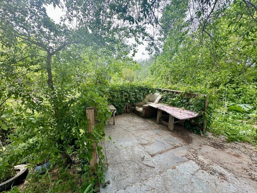 Продается уютный дом в живописной деревне 30 минут от города, окруженной зелеными полями и лесами, и - Оренбург