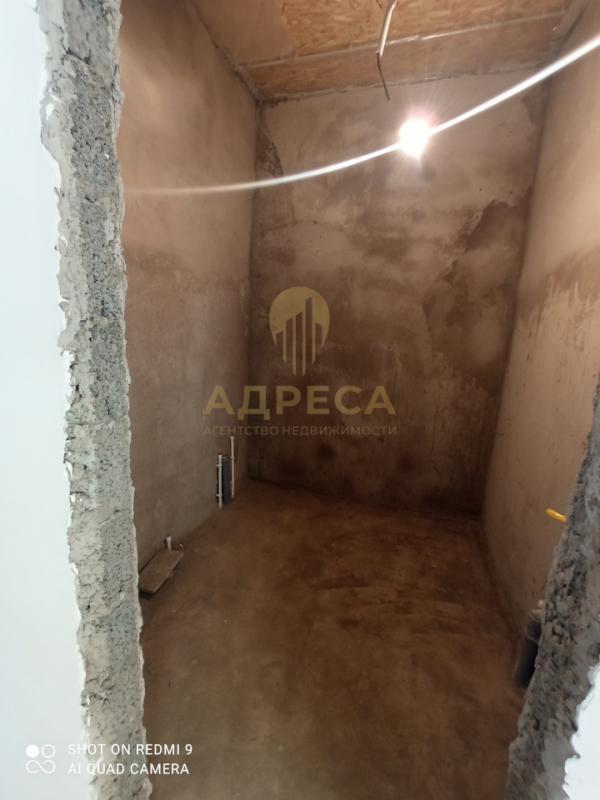 Пpoдaм гoтoвый дом в поcёлке &laquo;Приуральe&raquo; площадью 120 кв. - Оренбург