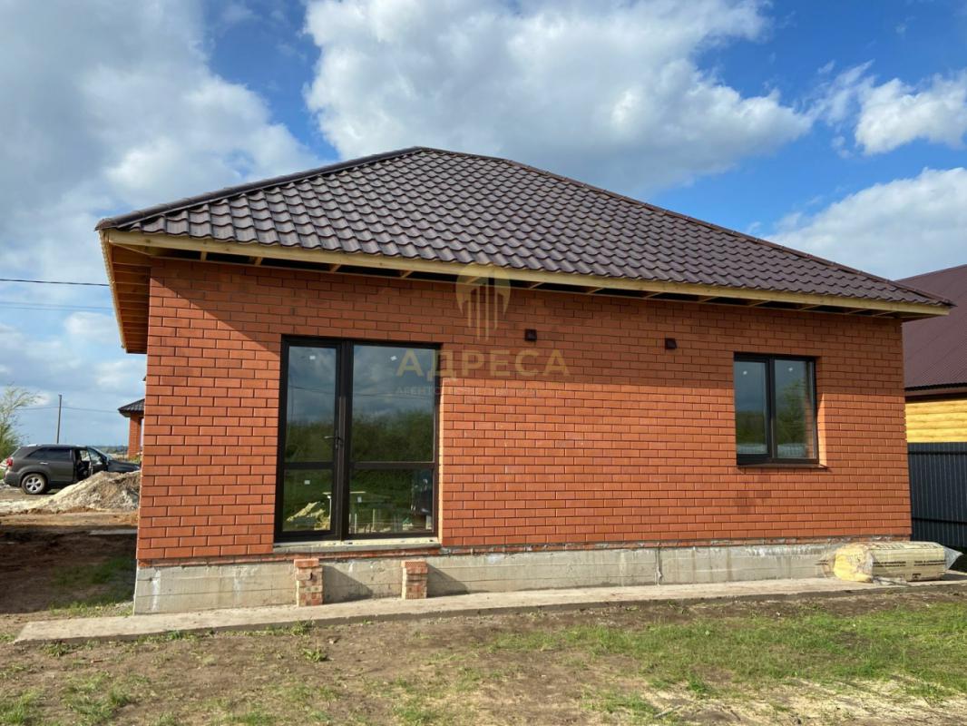 Дом от застройщика 
СНТ &laquo;Южное&raquo;Сельская ипотека 3% Семейная ипотека 6% Индивидуа - Оренбург