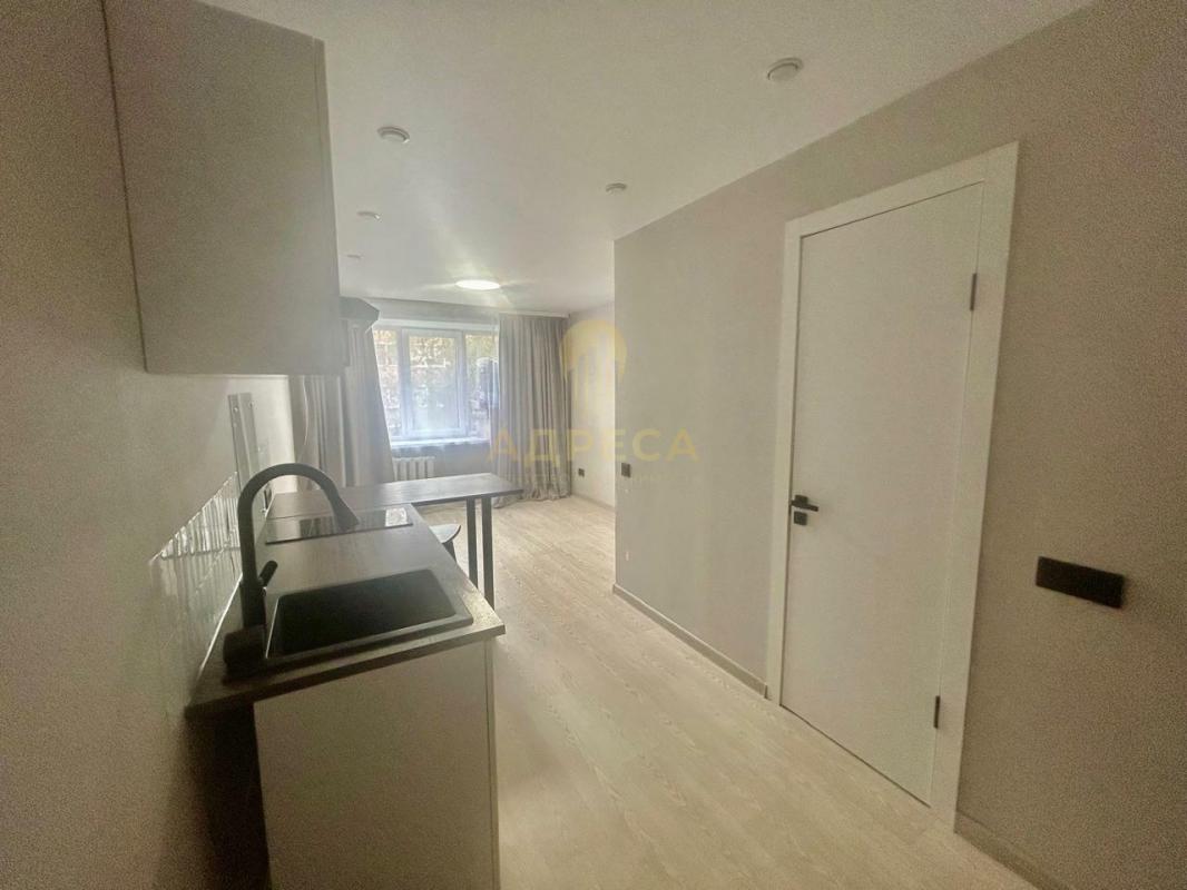 Продается студия. - Оренбург