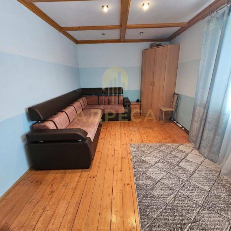 Предлагаем Вашему вниманию теплый и уютный дом 106 м2 на участке 3,15 сотки в Промышленном районе на - Оренбург