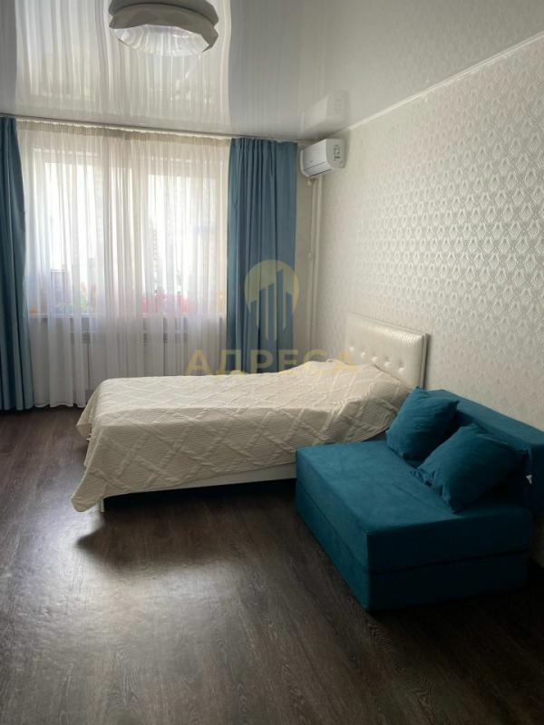 Срочно !!! - Оренбург