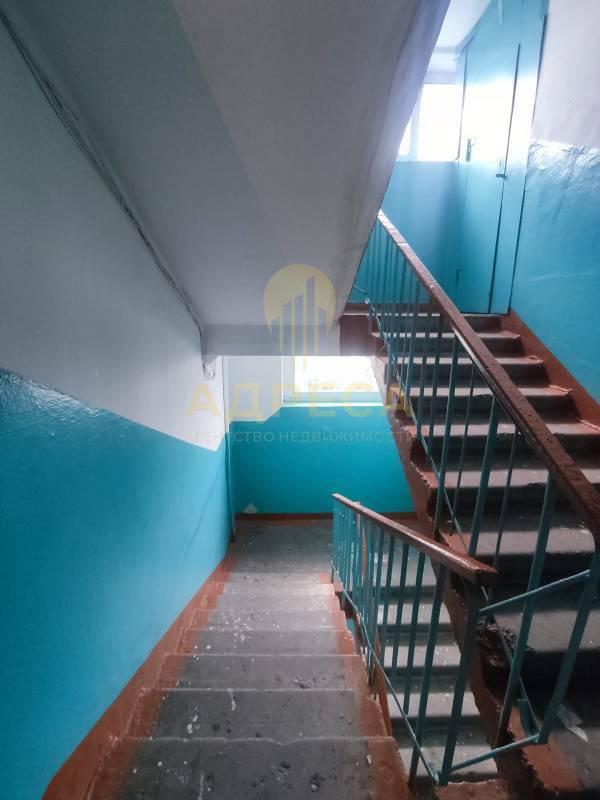 Предлагаем вашему вниманию 3 комнатную квартиру в престижном районе нашего города! - Оренбург