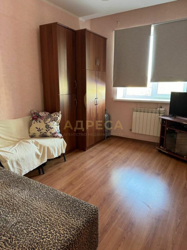 Добротный дом ! - Оренбург