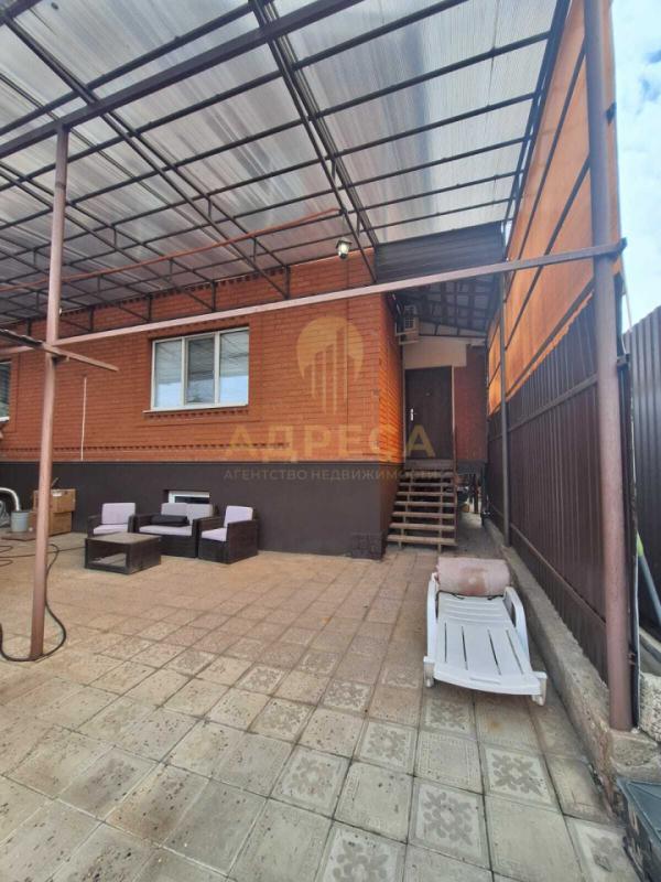 Добротный дом ! - Оренбург