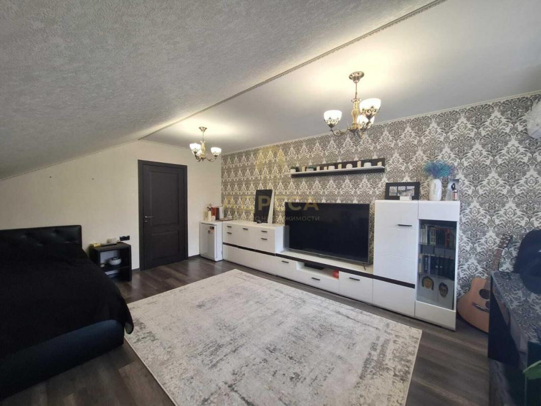 ТАУНХАУС !!! - Оренбург