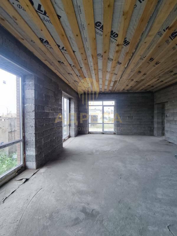 Предлагаем Вашему вниманию шикарный дом в СНТ Дубовый Плес! - Оренбург