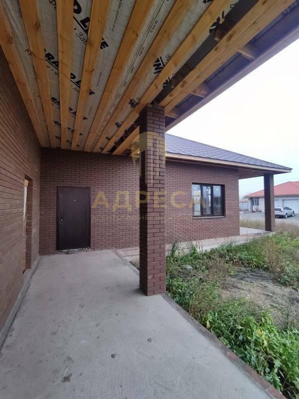 Предлагаем Вашему вниманию шикарный дом в СНТ Дубовый Плес! - Оренбург