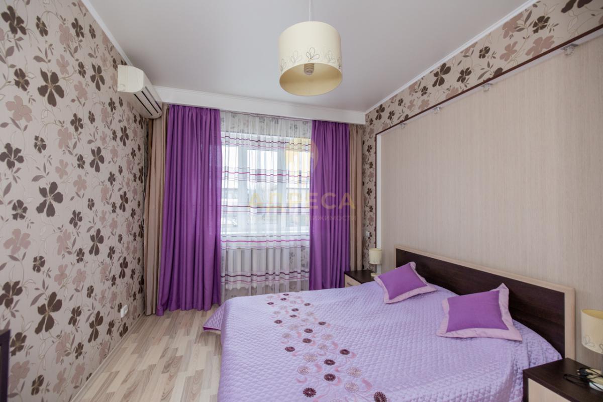 Продается ОЧЕНЬ ХОРОШИЙ ДОМ! - Оренбург