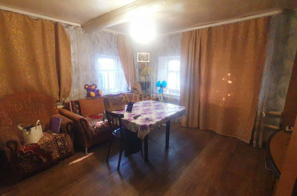 Продам дом в районе Пугачи, по ул. - Оренбург