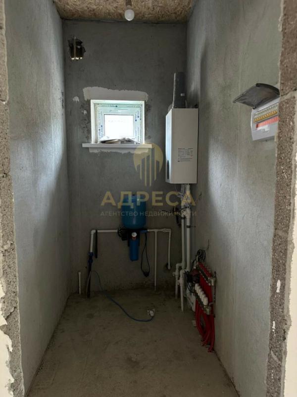 !!! - Оренбург