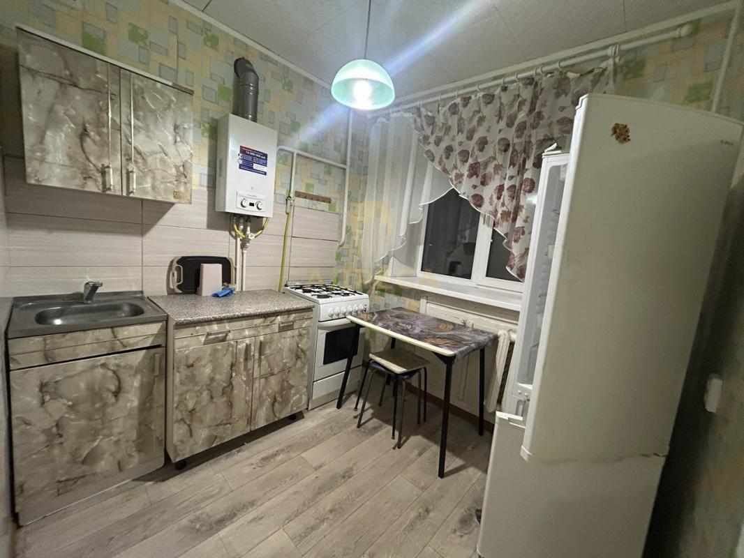 Сдается однокомнатная квартира в районе рынка Сокол. - Оренбург