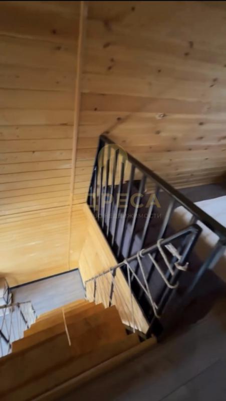 Продам 2-х этажный дом с ремонтом в - Ростоши-2, 120 м. - Оренбург