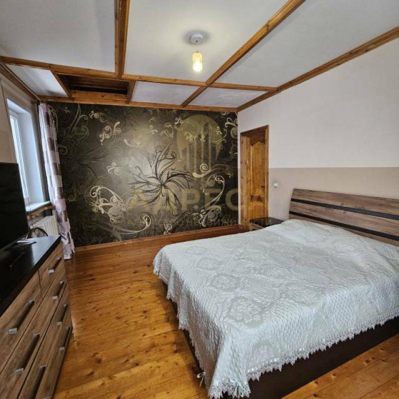 Предлагаем Вашему вниманию теплый и уютный дом 106 м2 на участке 3,15 сотки в Промышленном районе на - Оренбург