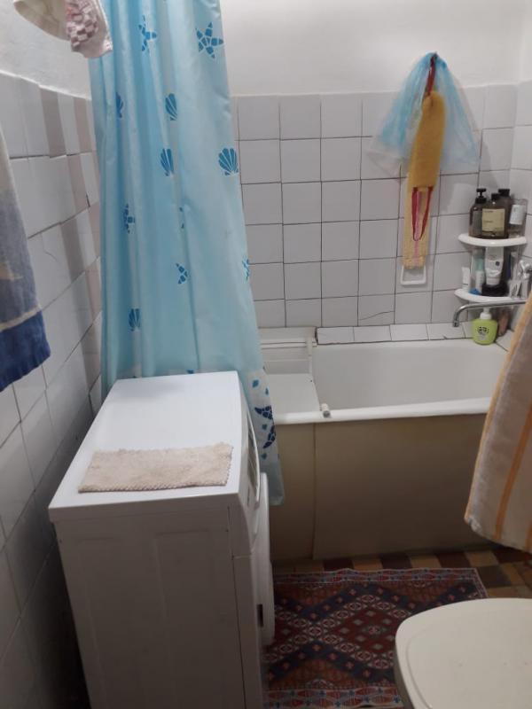 Продается двухкомнатаная квартира по ул. - Орск