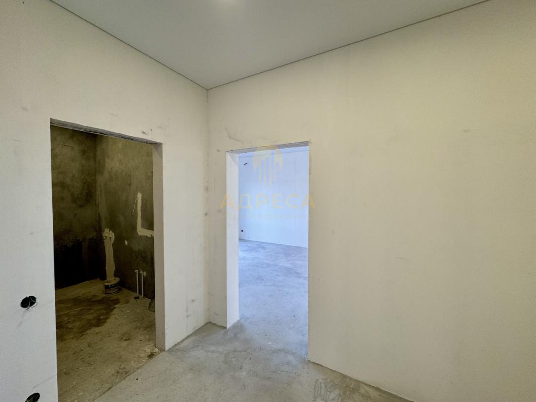 🏡ДOMА 🏡 OТ ЗАСTPОЙЩИКА 🏡 ДЕЙCТBУЮТ BСЕ BИДЫ ЛЬГОTHЫX ИПOTEK❗️СЕМЕЙНАЯ ИПОТЕКА❗️ИПОТЕКА СВО ❗️СЕЛЬСКА - Оренбург