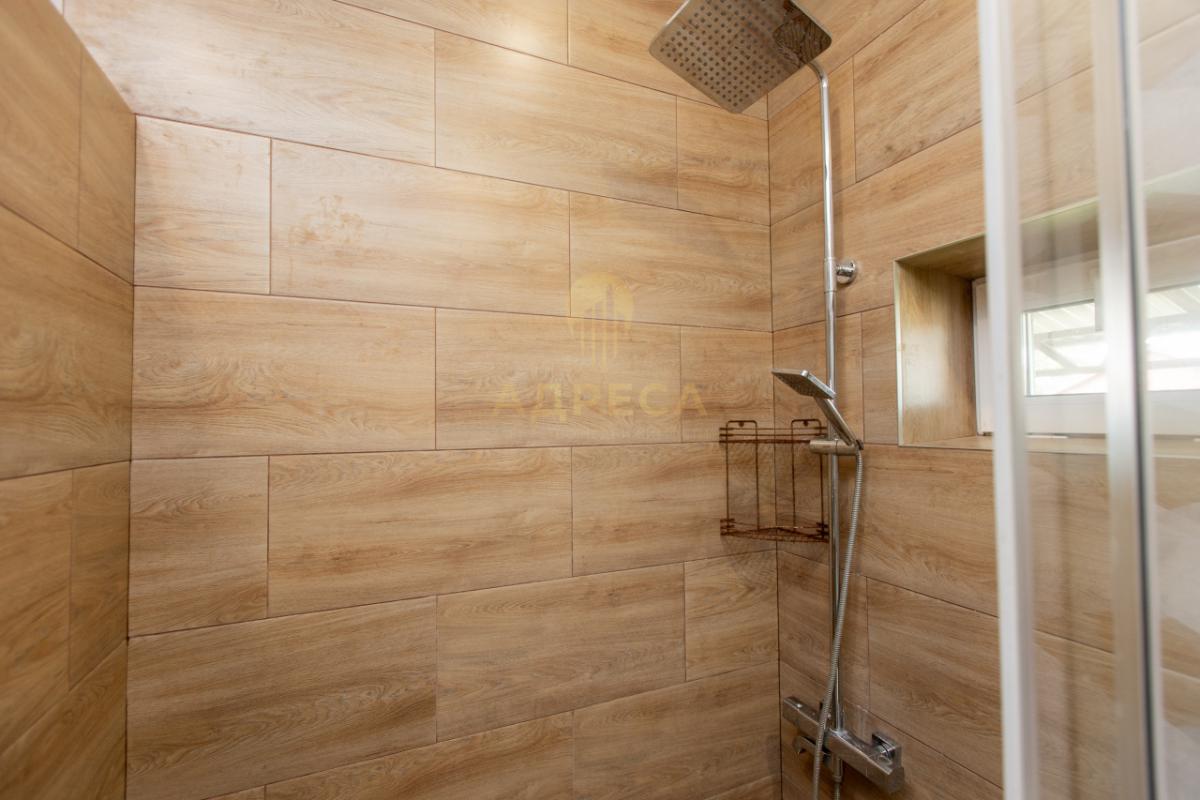 МОЖНО КУПИТЬ ПОД 3% СЕЛЬСКАЯ ИПОТЕКА !!! - Оренбург