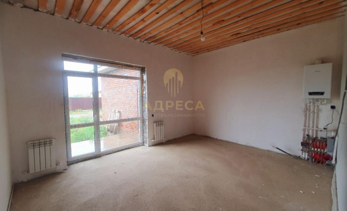 Уважаемые покупатели! - Оренбург