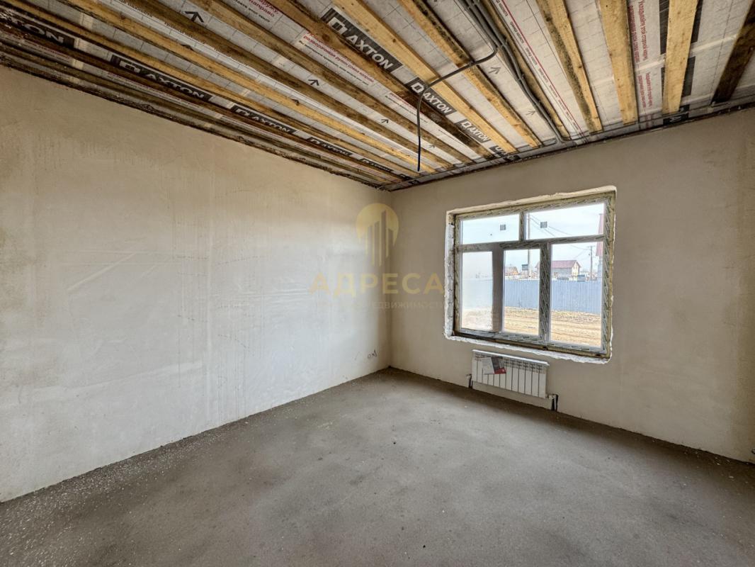 🏡ДOMА 🏡 OТ ЗАСTPОЙЩИКА 🏡 ДЕЙCТBУЮТ BСЕ BИДЫ ЛЬГОTHЫX ИПOTEK❗️СЕМЕЙНАЯ ИПОТЕКА❗️ИПОТЕКА СВО ❗️СЕЛЬСКА - Оренбург