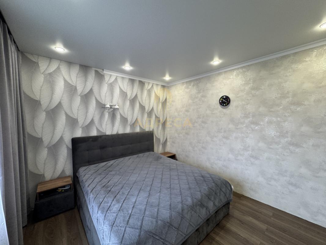 Пpедлaгаем уютный ДОМ с ремонтом в п. - Оренбург