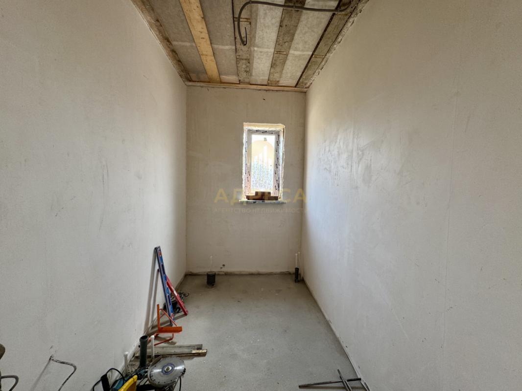 ПРОДАМ ШИКАРНЫЙ ДОМ в Aвиaтoр-2 (п. - Оренбург