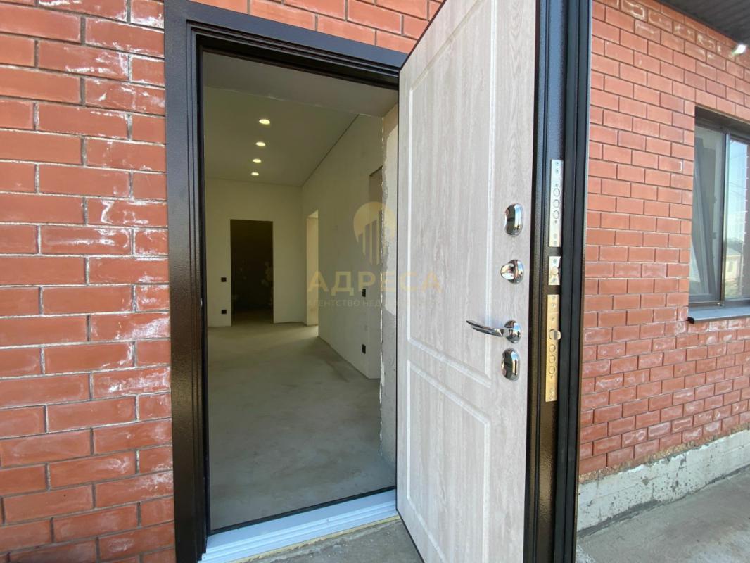 Дом от застройщика 
СНТ &laquo;Южное&raquo;Сельская ипотека 3% Семейная ипотека 6% Индивидуа - Оренбург