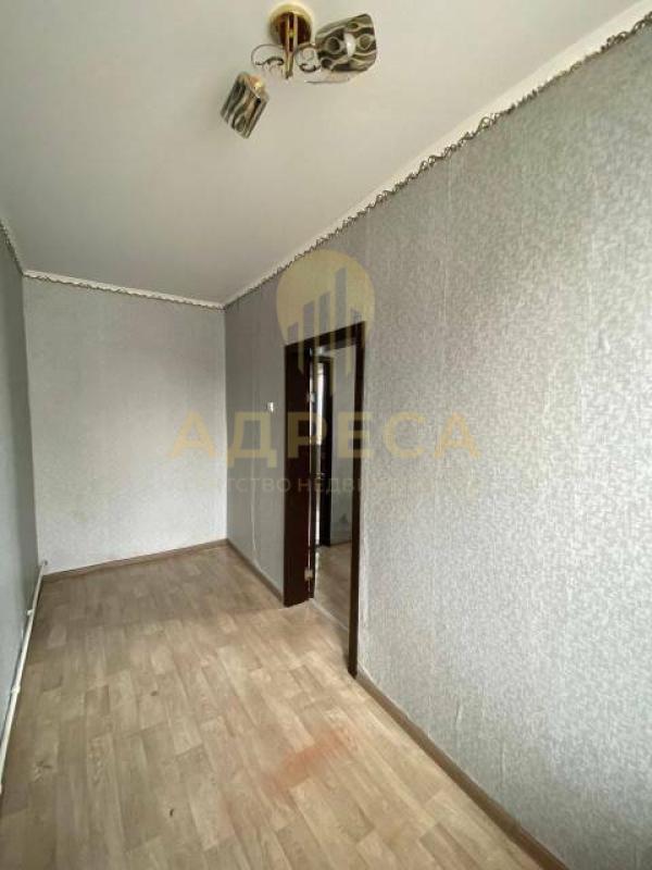 Хороший ремонт. - Оренбург