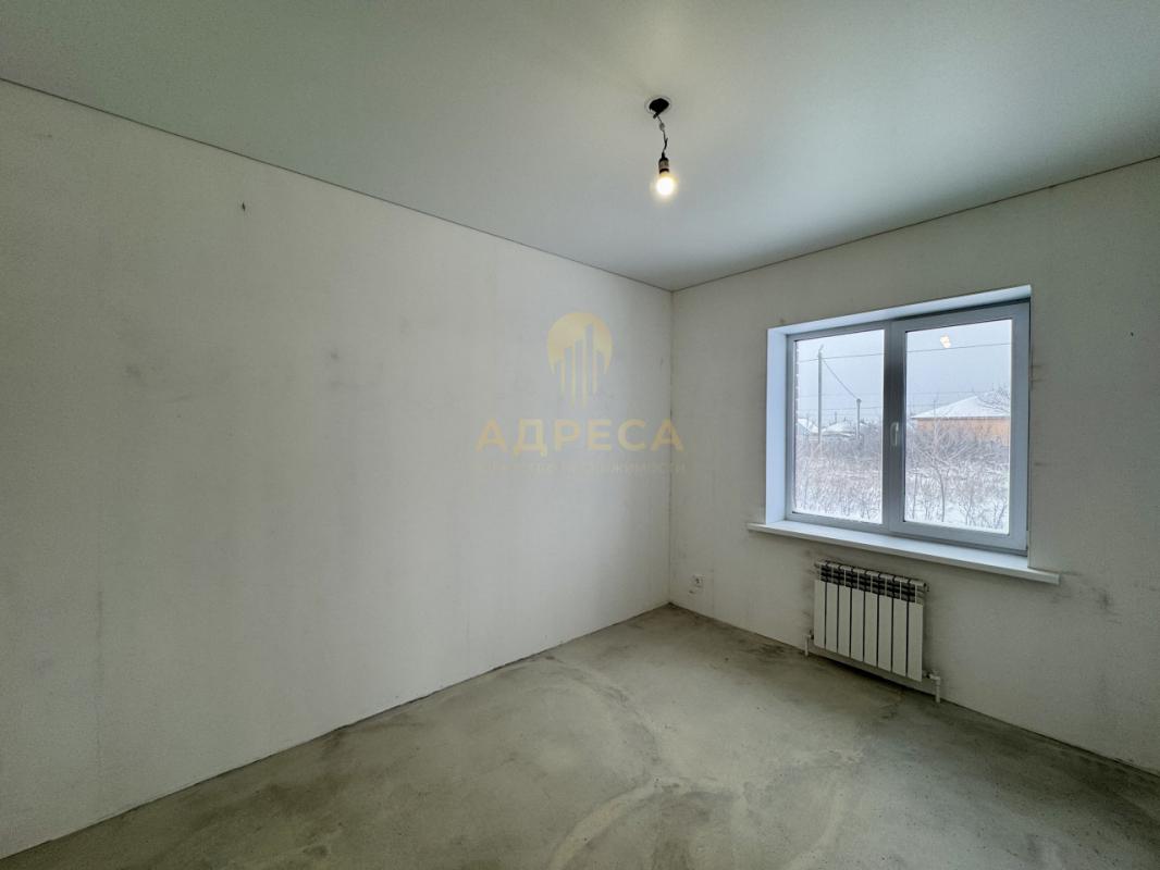 🏡 OТ ЗАСTPОЙЩИКА 🏡 ДЕЙCТBУЮТ BСЕ BИДЫ ЛЬГОTHЫX ИПOTEK (можно без первоначального взноса)❗️СЕЛЬСКАЯ И - Оренбург