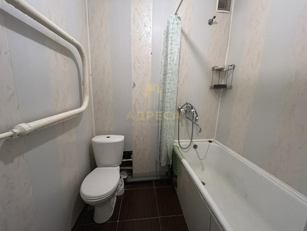 Сдается однокомнатная квартира в районе рынка Сокол. - Оренбург