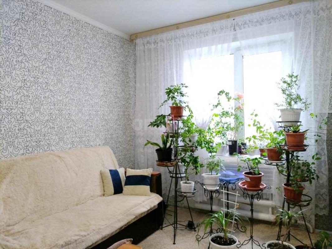 Продаю 3х комнатную квартиру, улучшенной планировки. - Орск