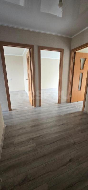 Продам 3-к квартиру 4/5 эт. - Орск