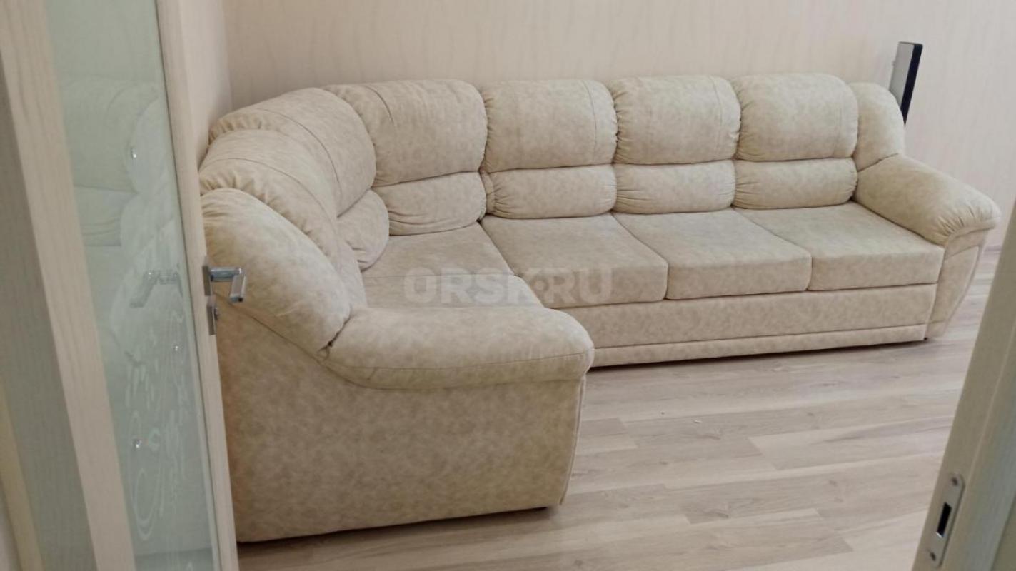 Продам 3 комн. - Орск