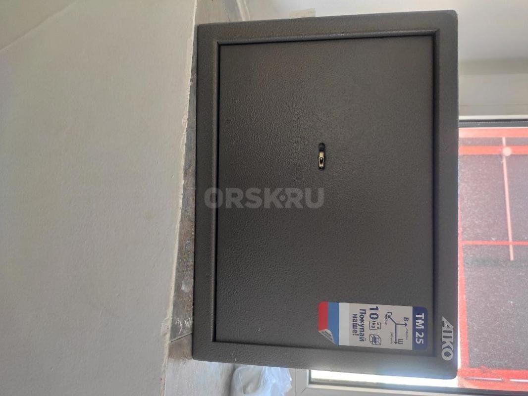 Вскрытие замков, замена замков,ремонт замков, врезка замков , вскрытие авто. - Орск