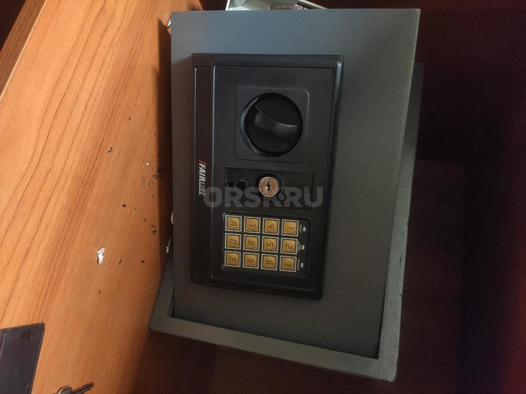 Вскрытие замков, замена замков,ремонт замков, врезка замков , вскрытие авто. - Орск