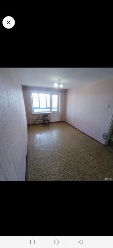 Продам однокомнатную квартиру в городе Орск по улице Попова 5А на пятом этаже в девятиэтажном панель - Орск