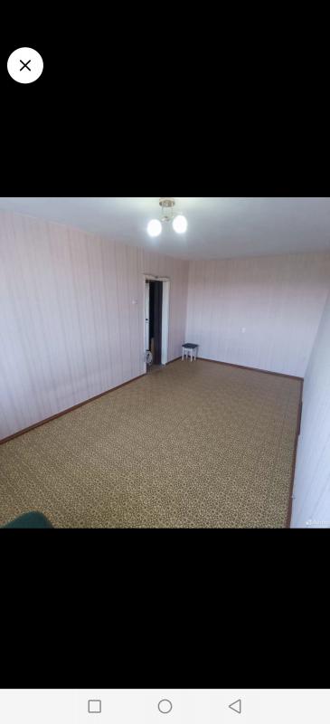 Продам однокомнатную квартиру в городе Орск по улице Попова 5А на пятом этаже в девятиэтажном панель - Орск