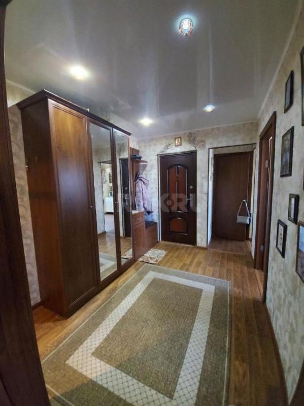 Продам 3-х комн. - Орск