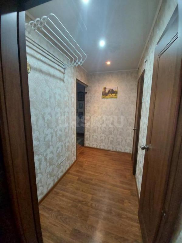 Продам 3-х комн. - Орск