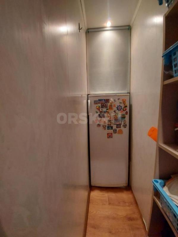 Продам 3-х комн. - Орск