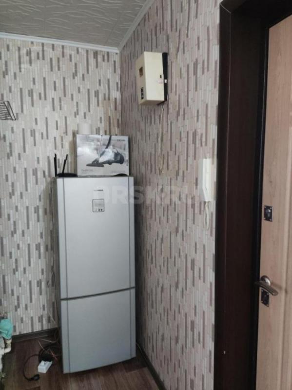 Сдам 4 комн квартиру на длительный срок. - Орск