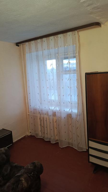 Сдается 3-х комнатная квартира в центре города - Новотроицк