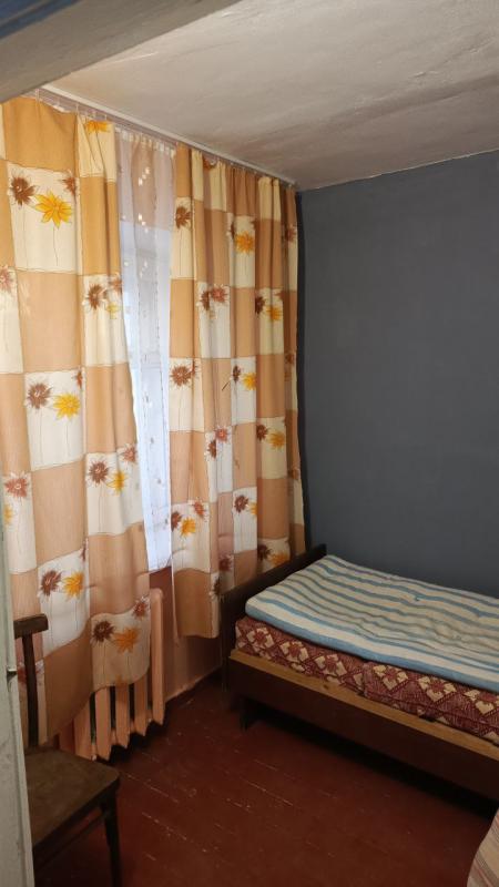 Сдается 3-х комнатная квартира в центре города - Новотроицк