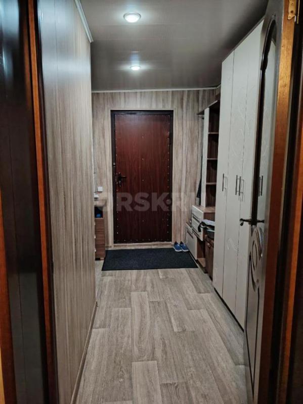 Продам уютный дом в п. - Орск