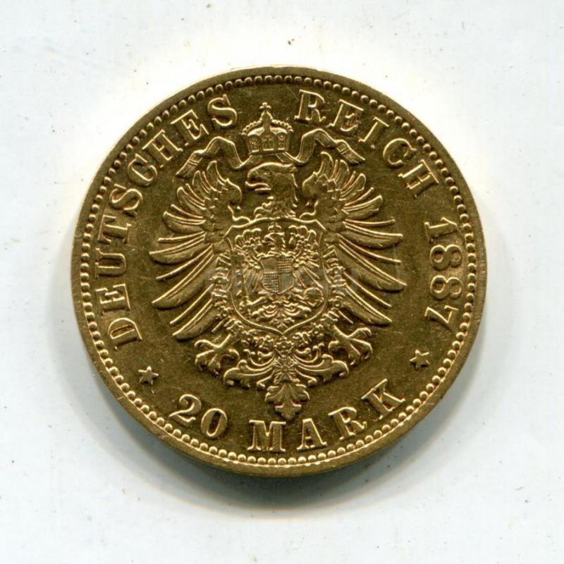 Куплю золотые монеты периода Империи, СССР и Современной России. - Орск