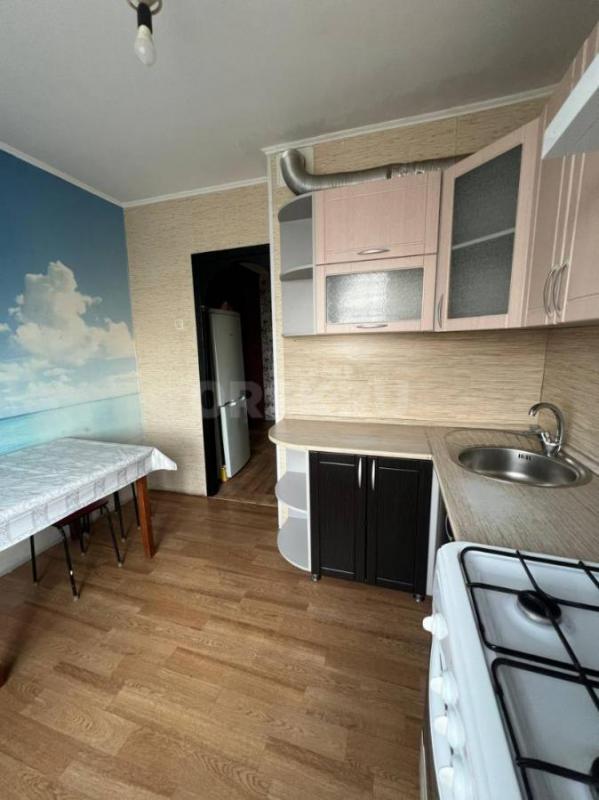 Предлагаем вашему вниманию просторную 2-комнатную квартиру улучшенной планировки общей площадью 50,3 - Орск